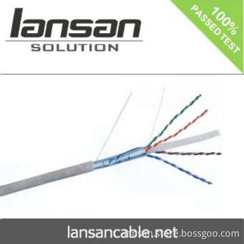 best price stp cat6 lan cable